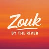 Zouk By The River